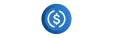 USD Coin