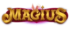Magius